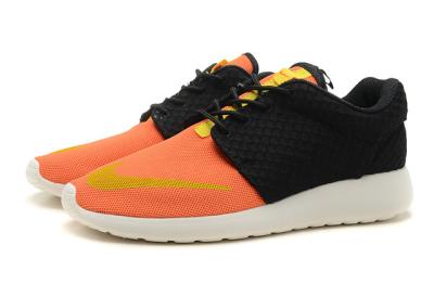 cheap nike roshe run cheap no. 44